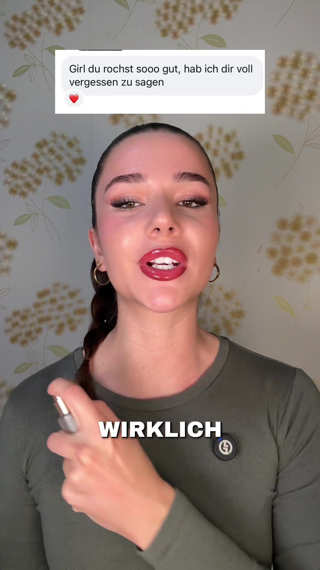 @Dilara Gözel