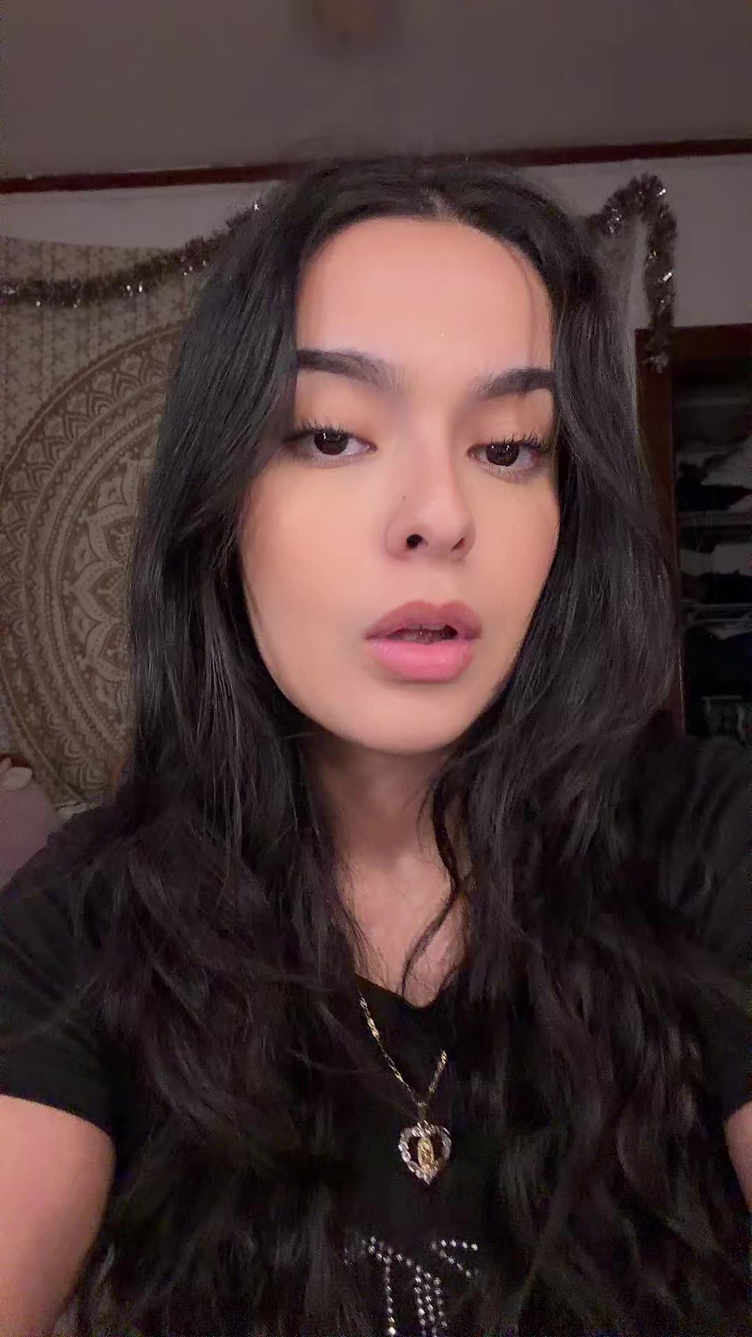 @𝐽𝑒𝑠𝑠𝑖𝑐𝑎❤︎