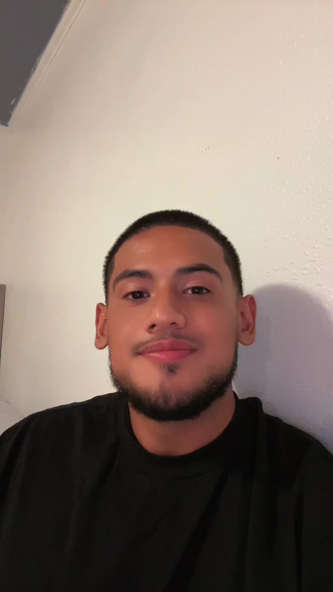 @mateo_3g_vibe