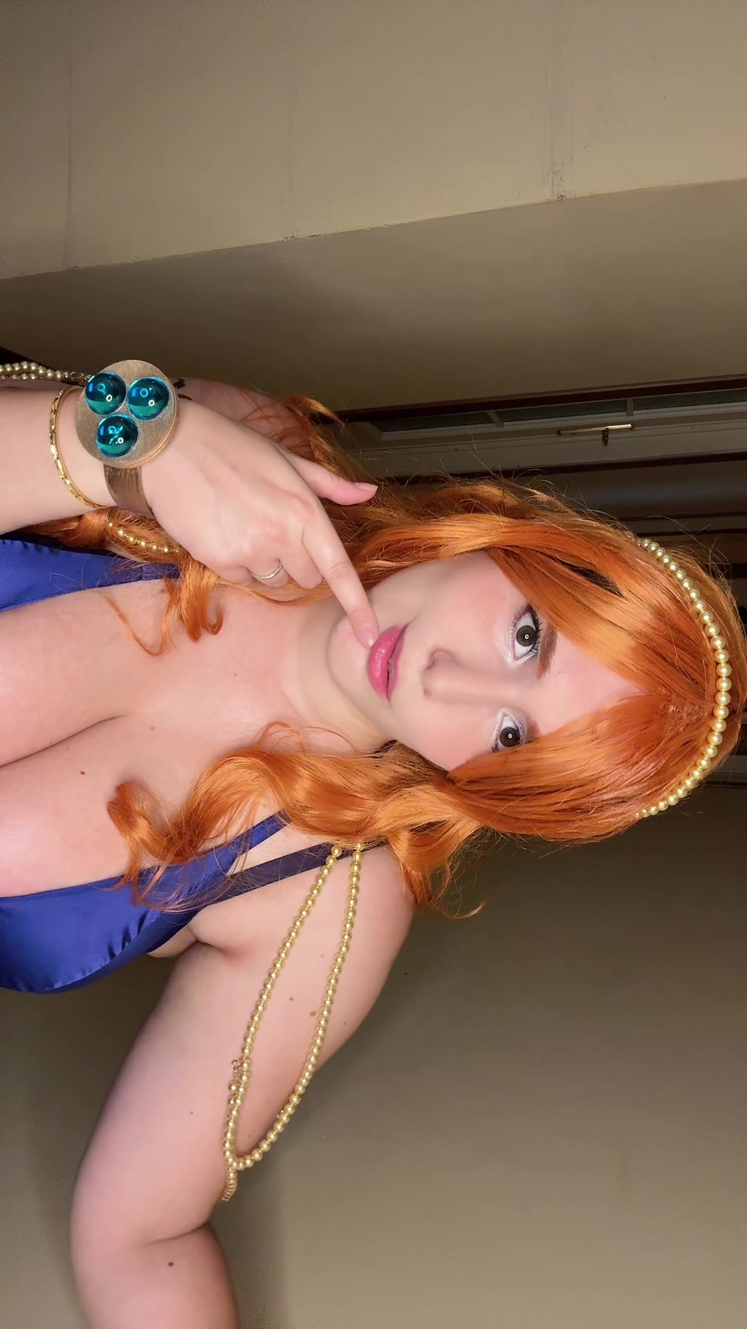 @MissAcidDoll