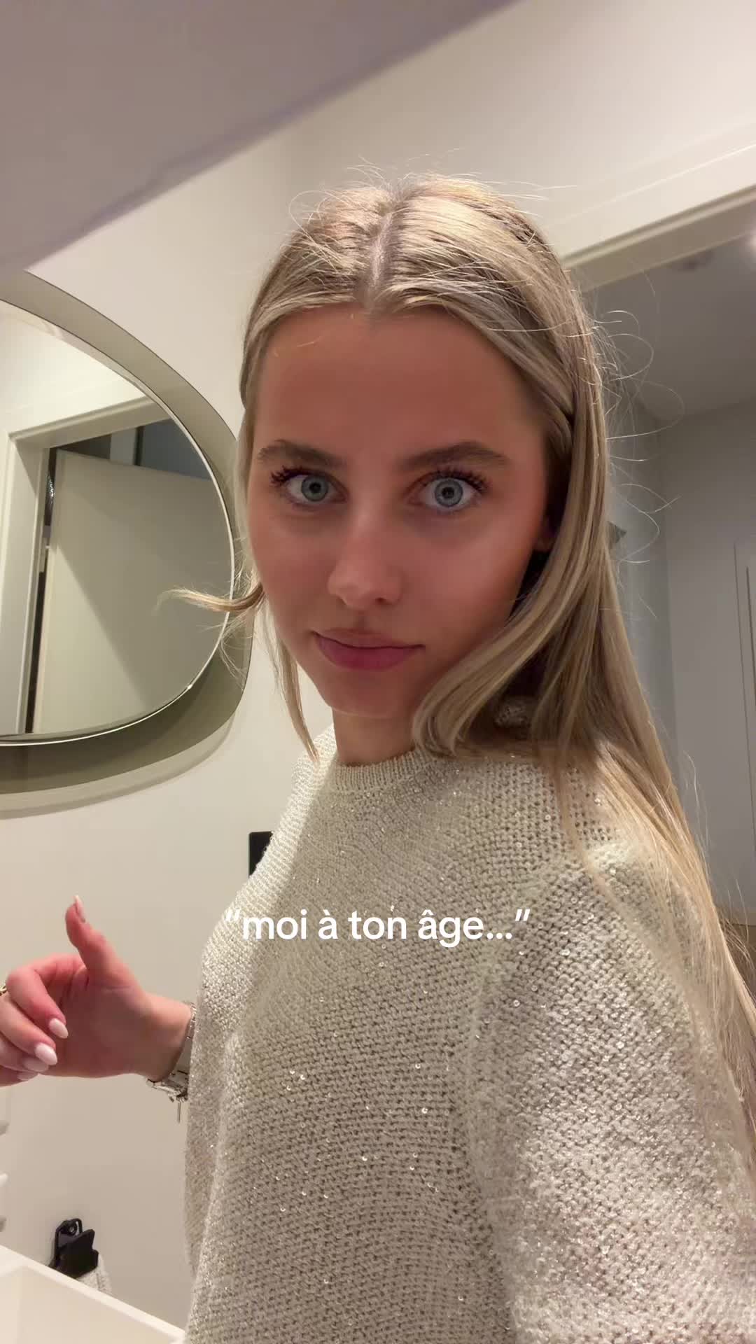 @Juliane