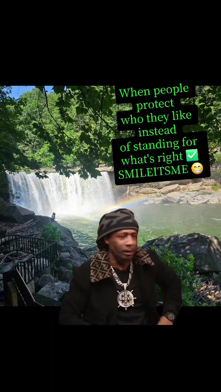@Mr. SMILEITSME 😁