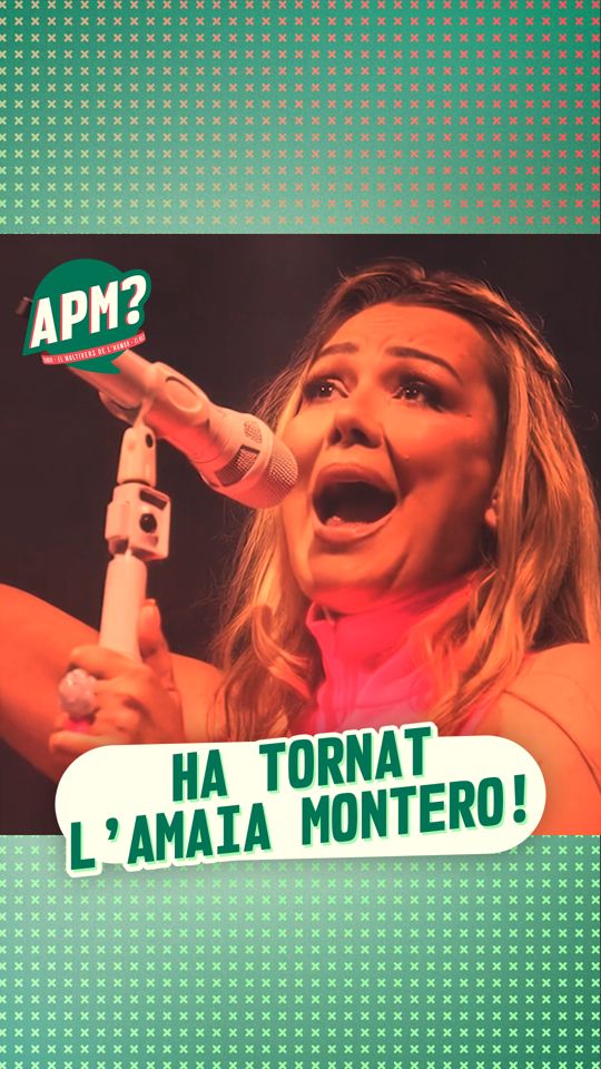@ALGUNA PREGUNTA MÉS?