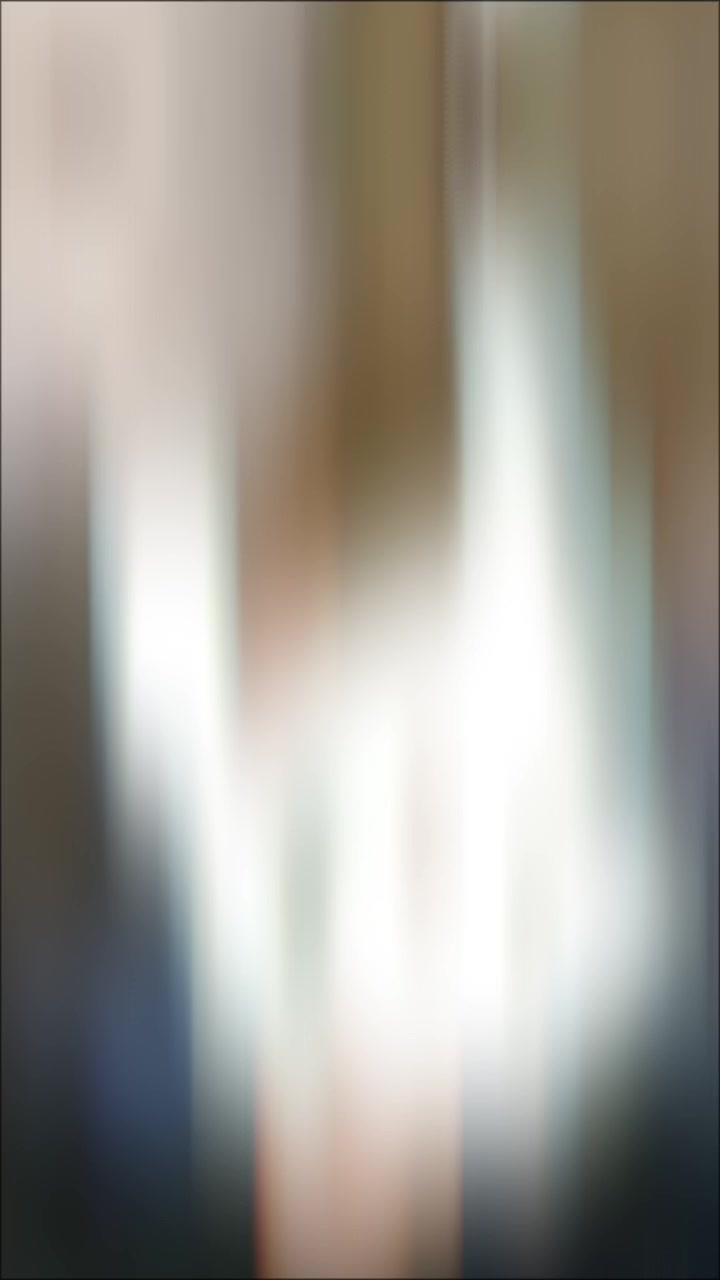 @𝕤𝕨𝕒𝕥𝕚 ₖₕₐₙ✨