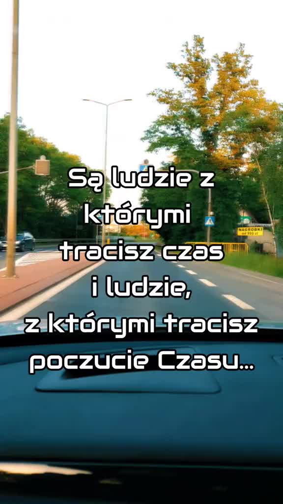 @Artur 83