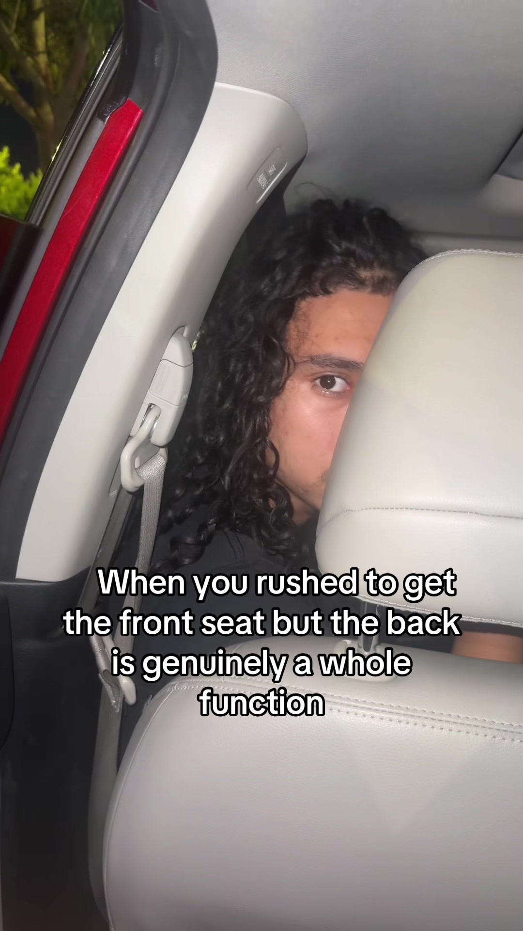 @reytoofunny