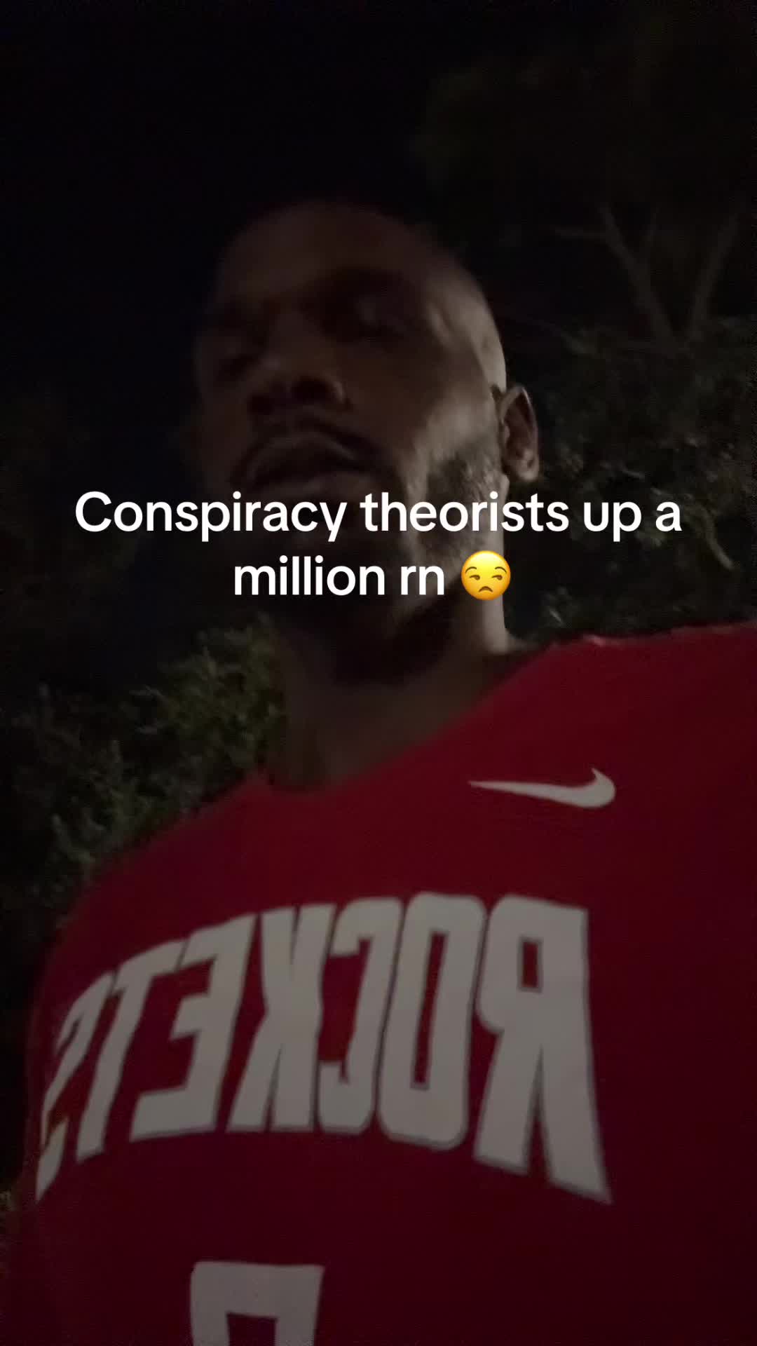 @JR