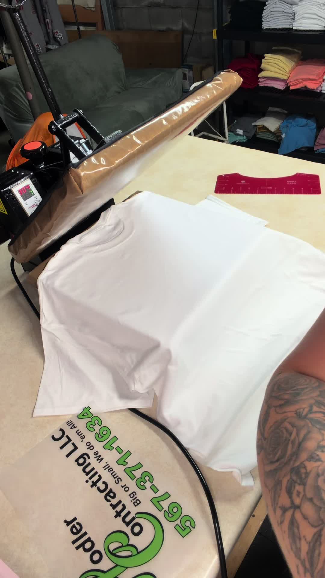 @twolittlepresses