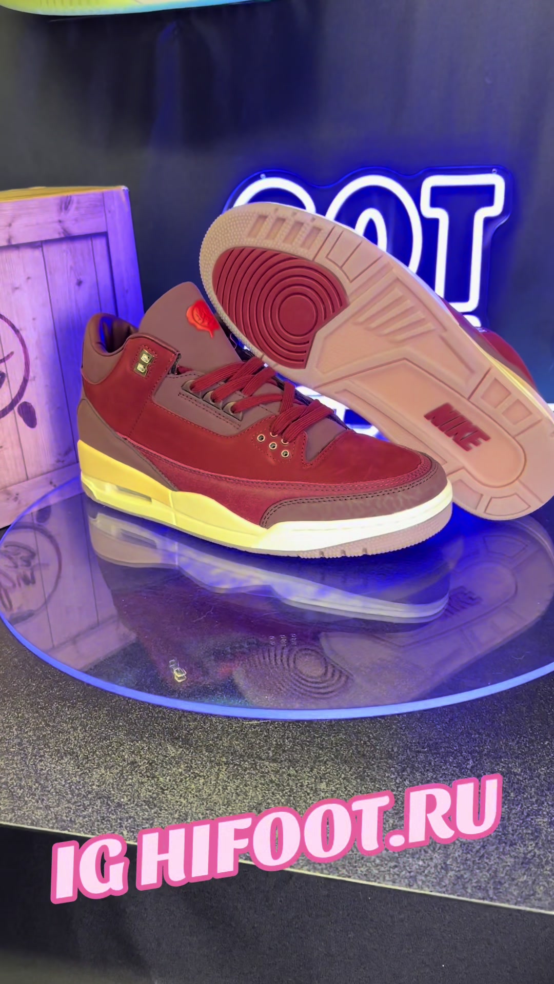 @kvegaskickz
