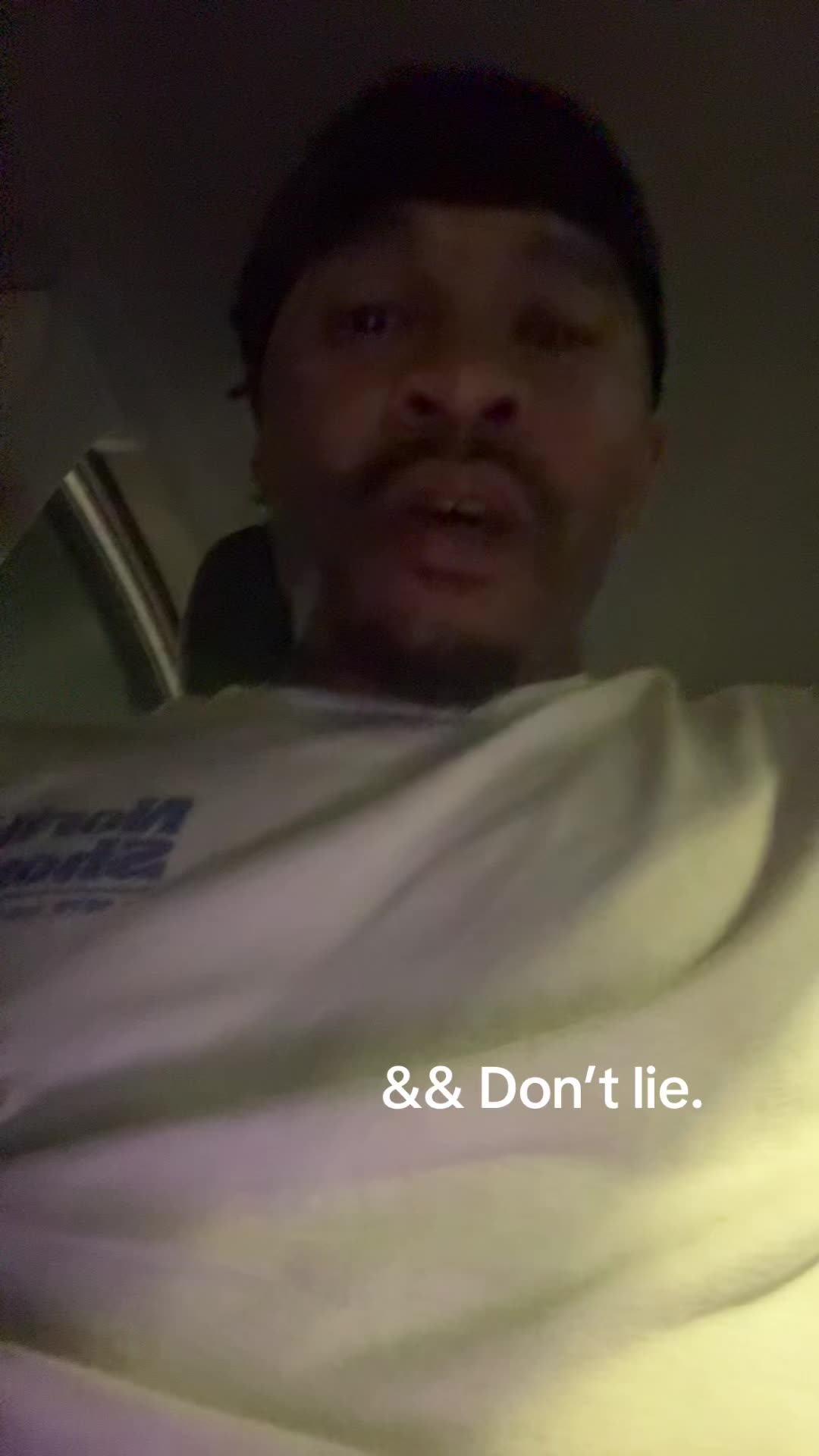 @Smeagle187🧣