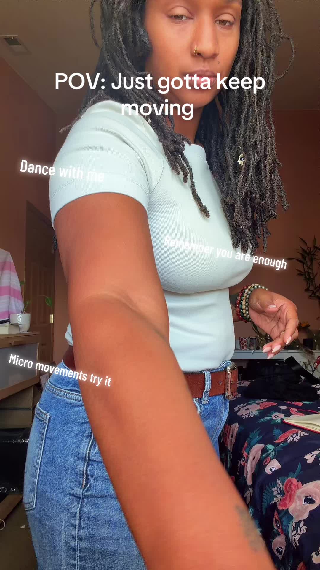 @Kendra Elyse &bull; Soft Systems