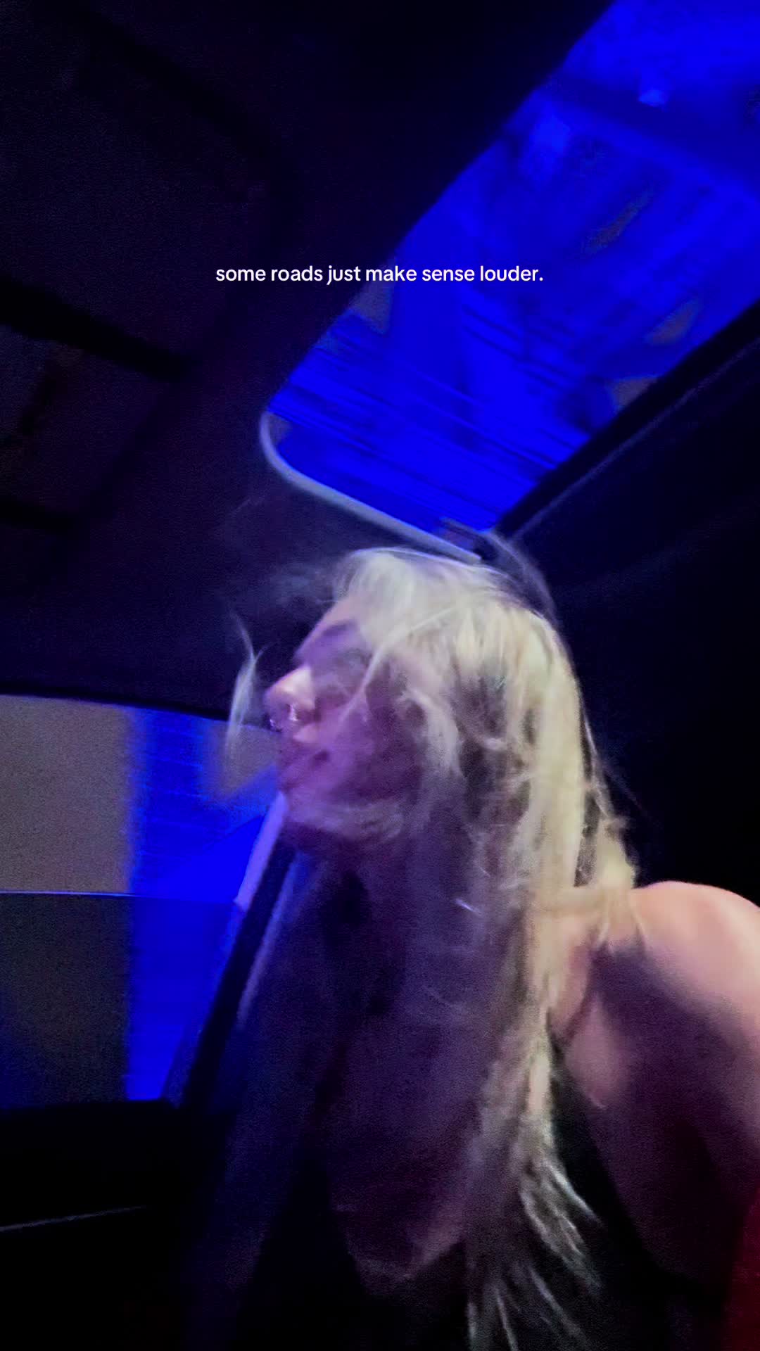 @taykai🧚🏼&zwj;♀️
