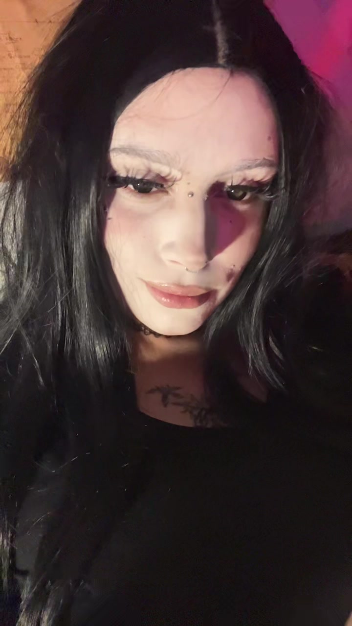 @тгк: верош ты чё 🧘🏻&zwj;♀️