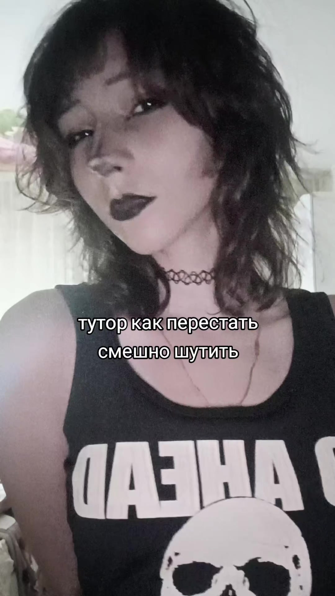 @лера