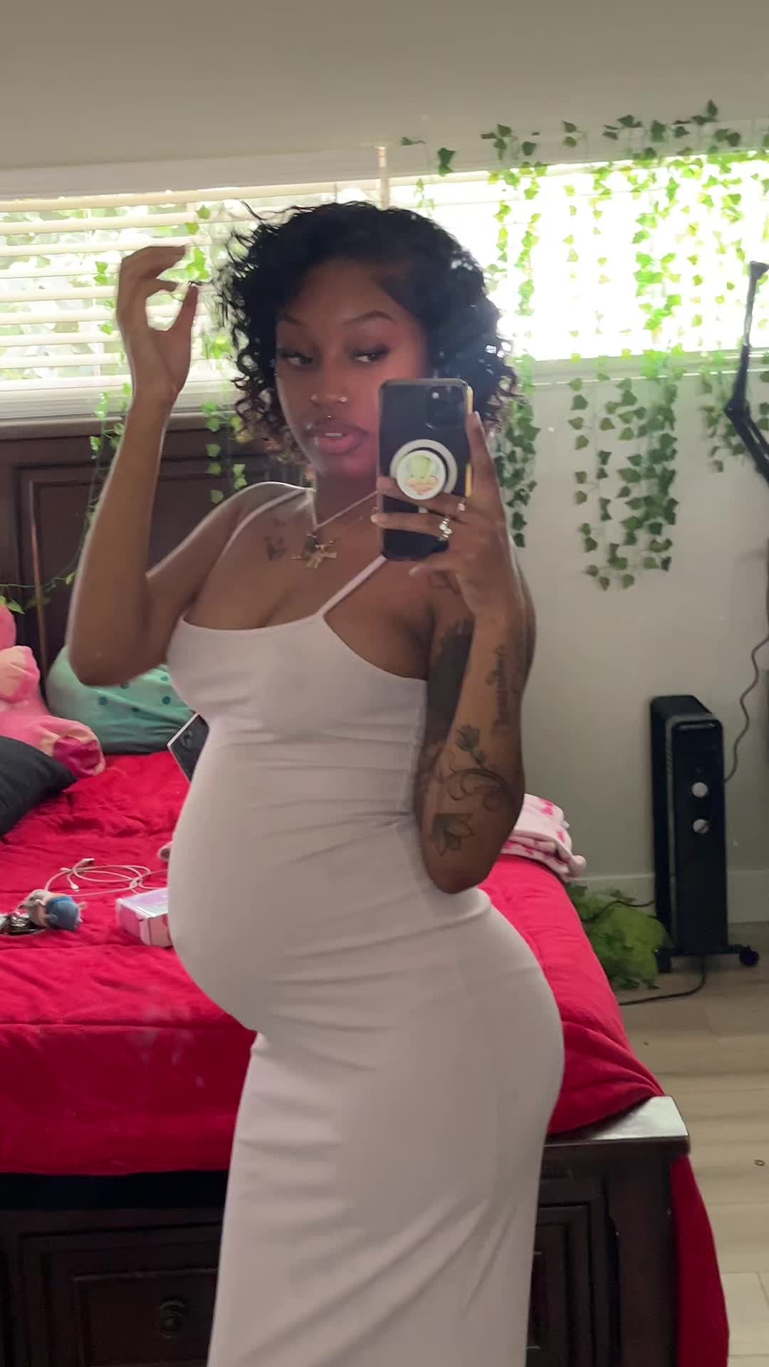 @kamisamadev