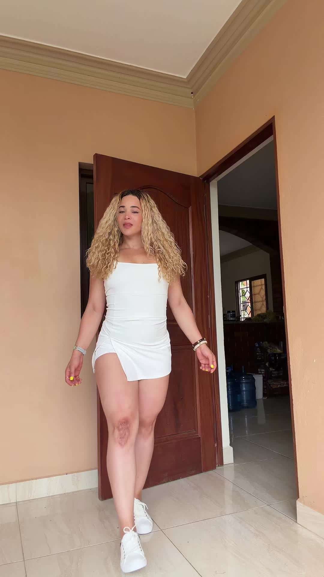 @Fitmariela