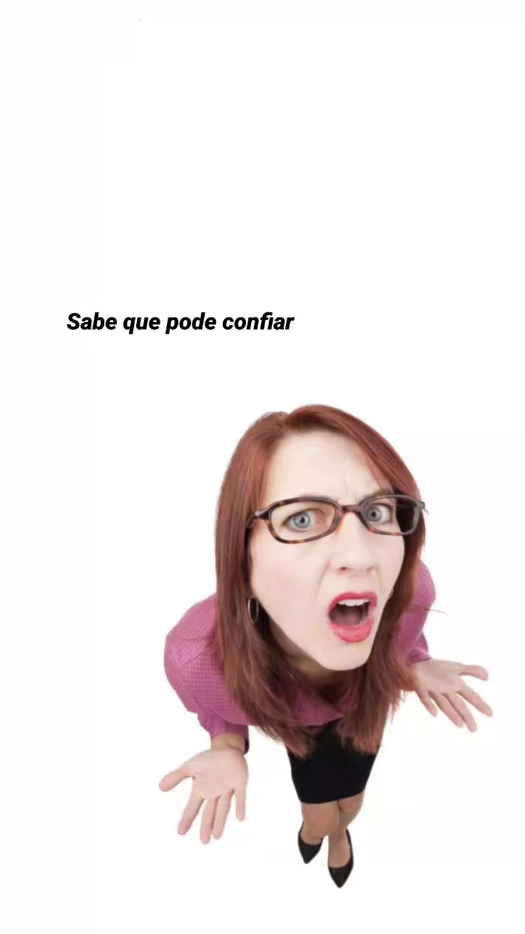@angll_zxz