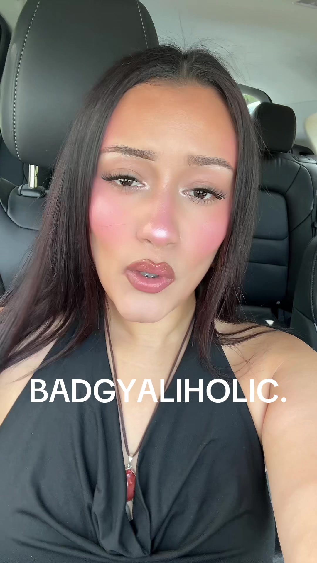 @toonasgazz
