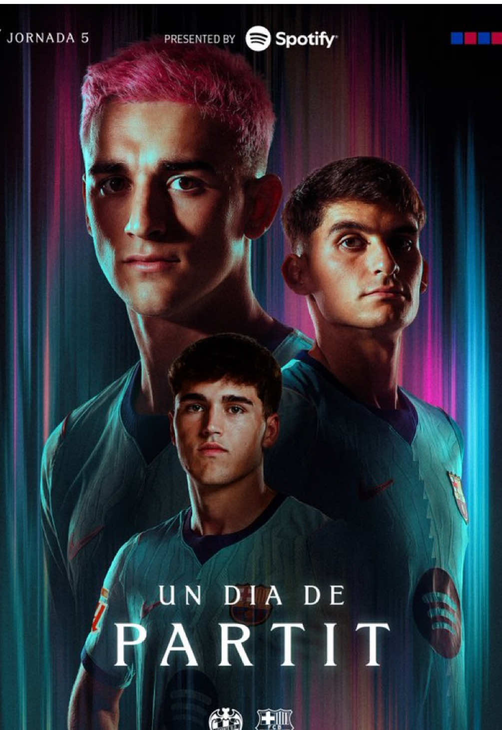@Elinho