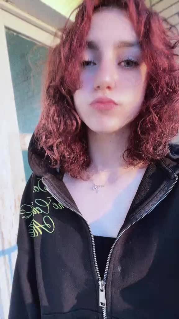 @Милова ♻️