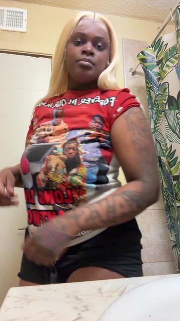 @Theyenvy.ky