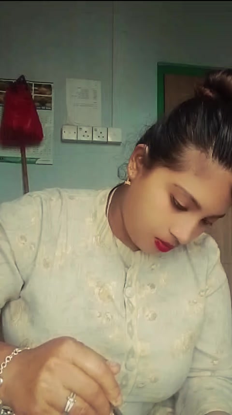 @kushum