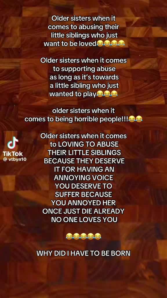 @VEE-ONLY FR #1 GF FAN.⚠️🪬🌲💫