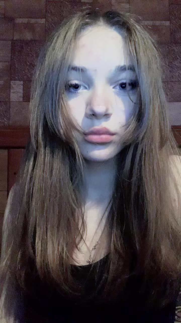 @Чувапчувиха