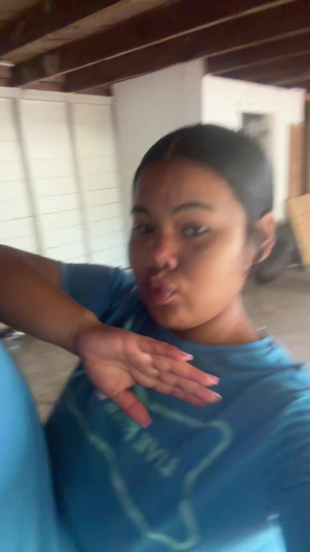 @blrddtroy