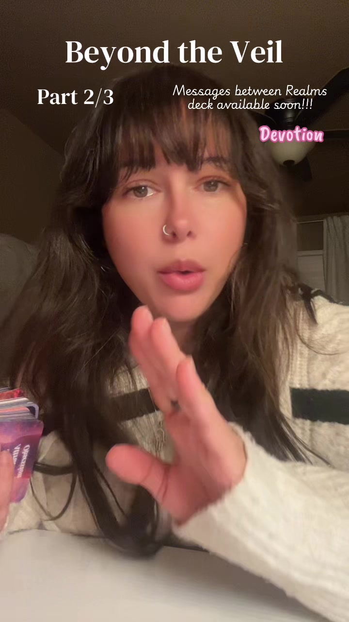 @angela 🌹 ascension guide