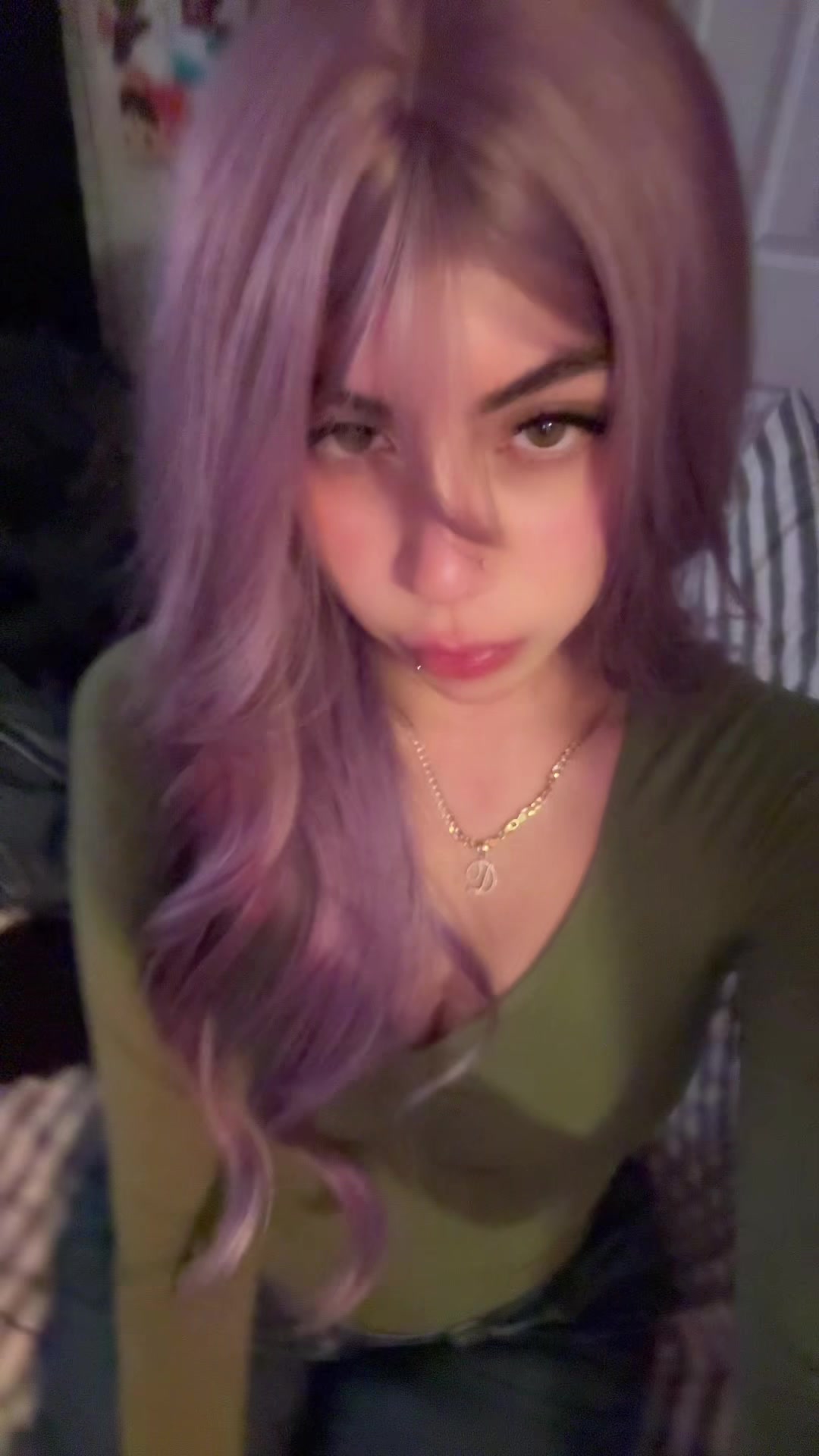 @des