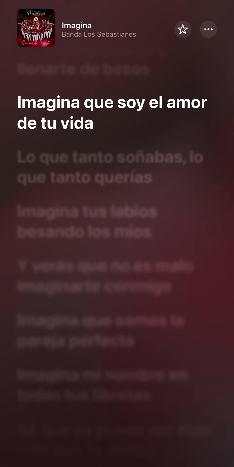 @mendozagarcia49