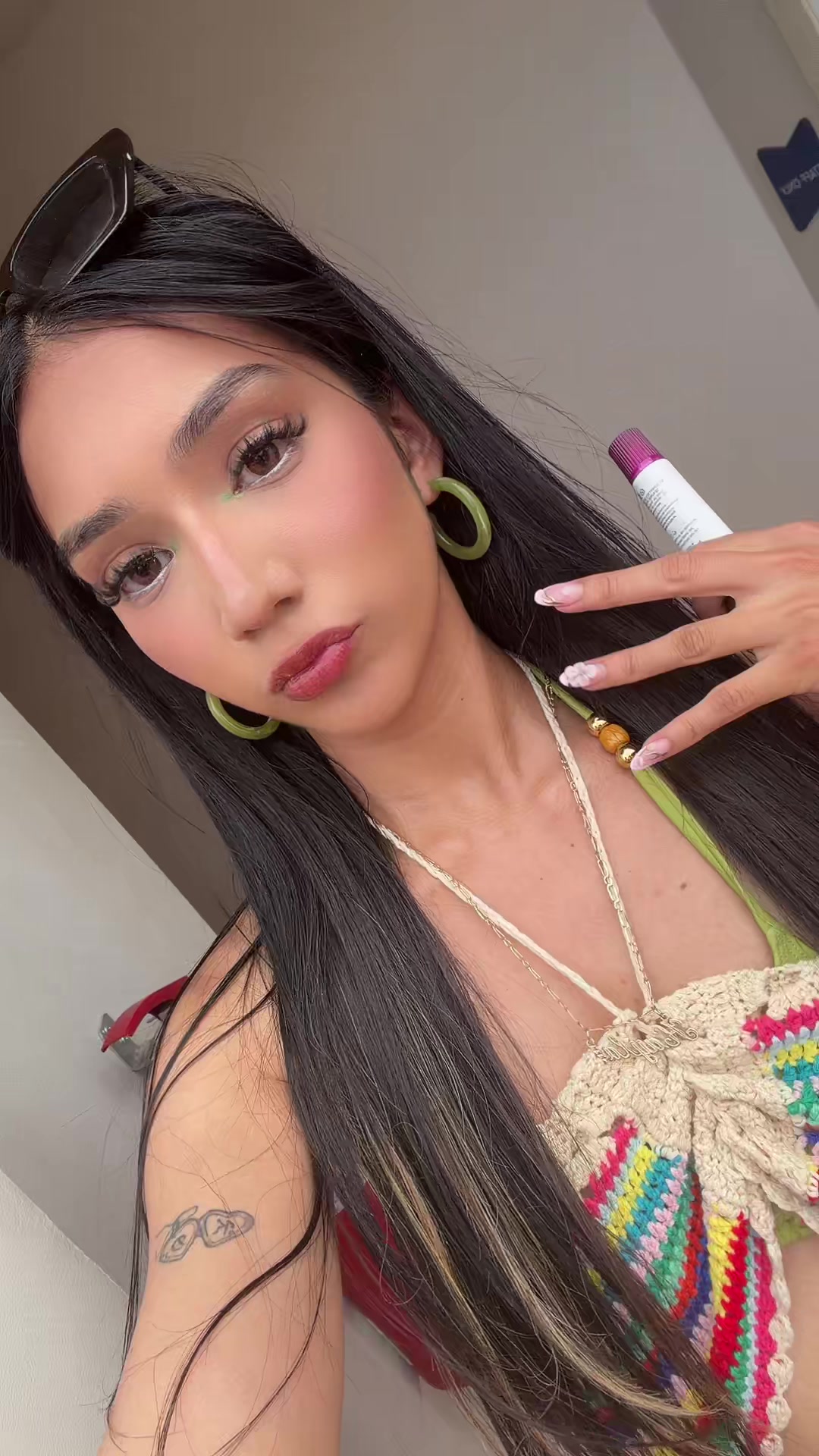@K