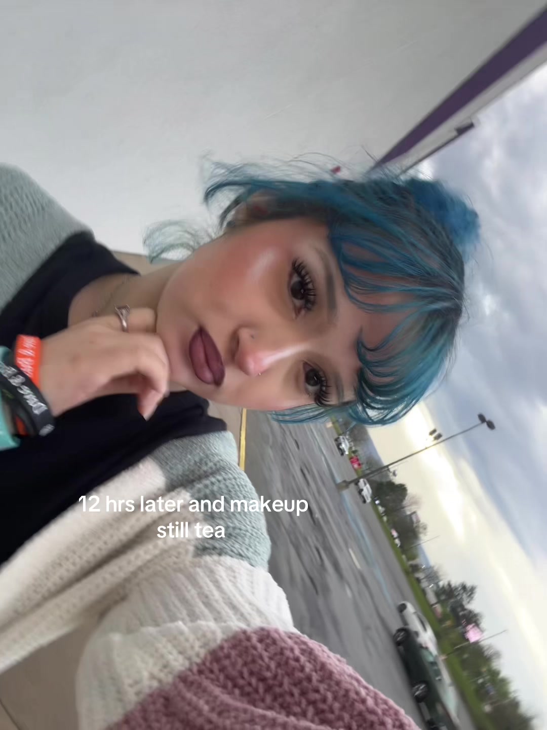 @kyleeann