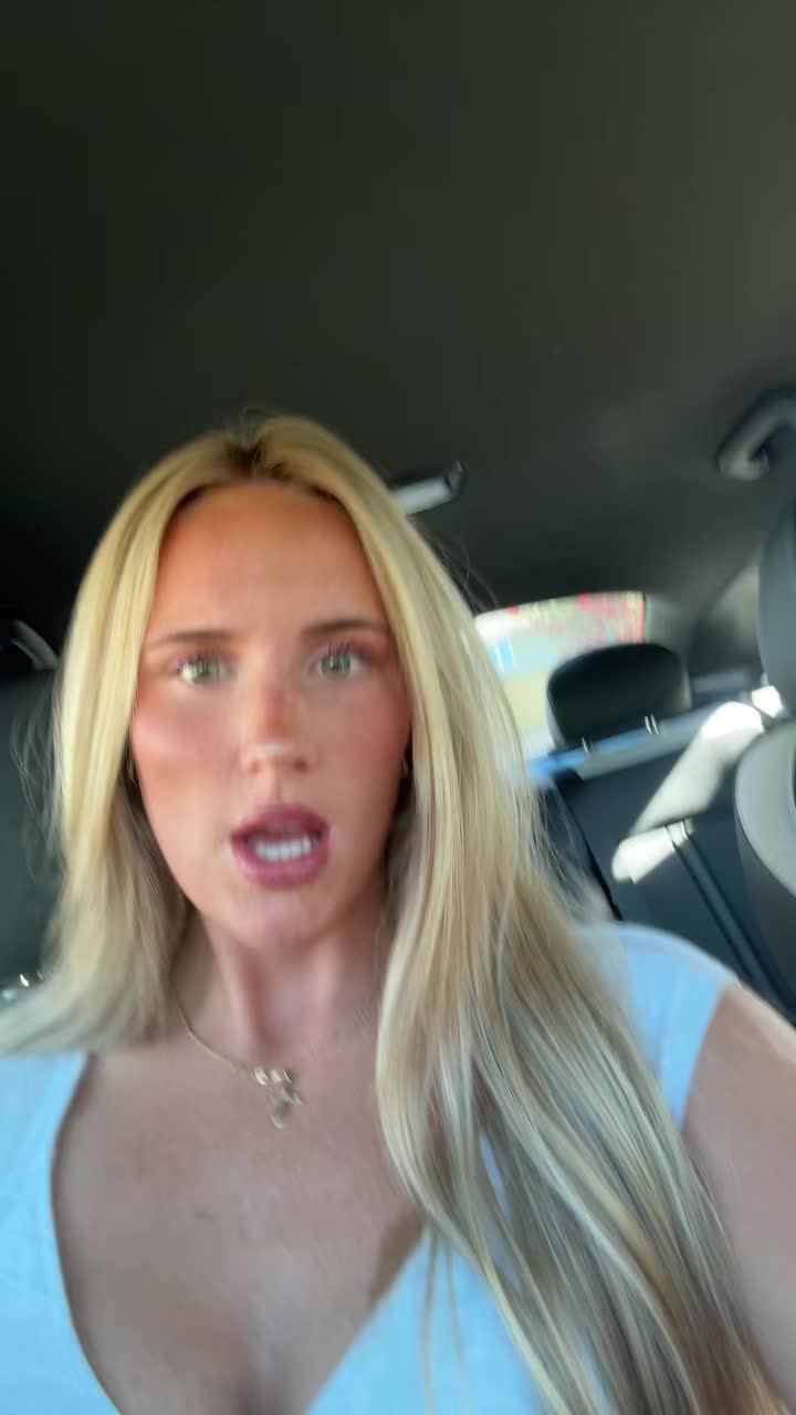 @luceliachamberlain