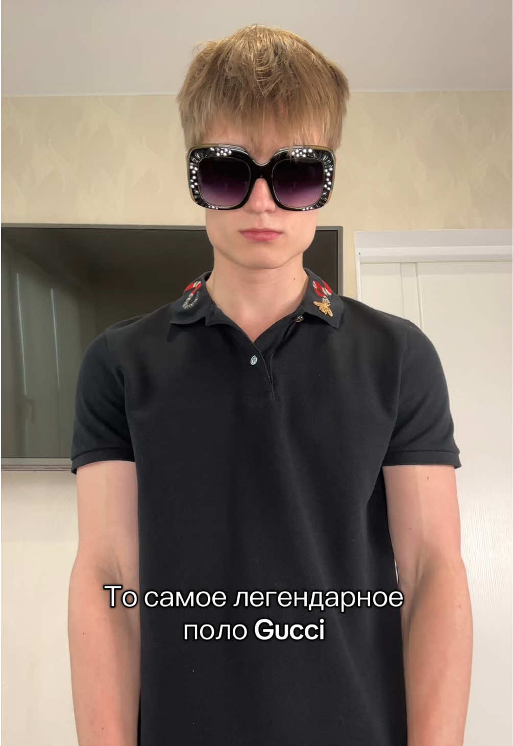 @Pavel Bapesta