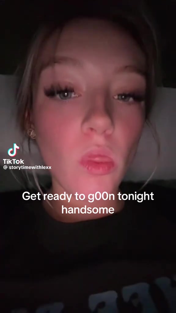 @storiezs