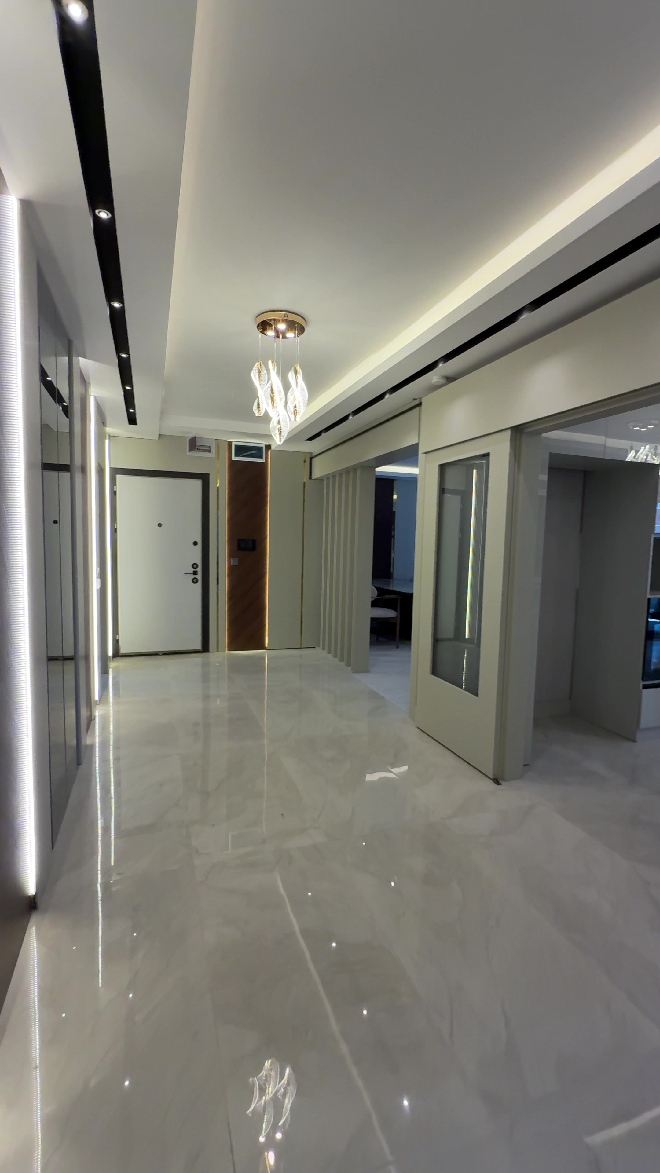 @Tunay yıldız