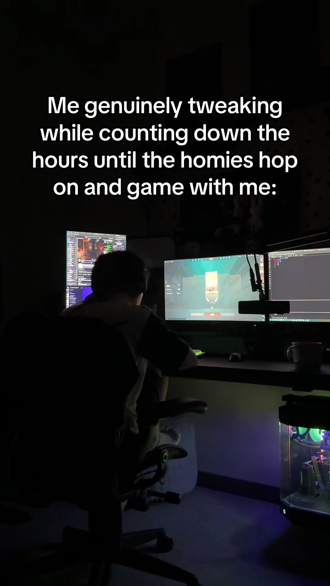 @Forhago