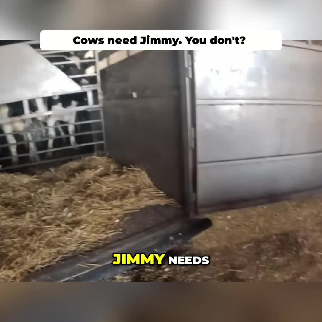 @Kip Siegler Farming
