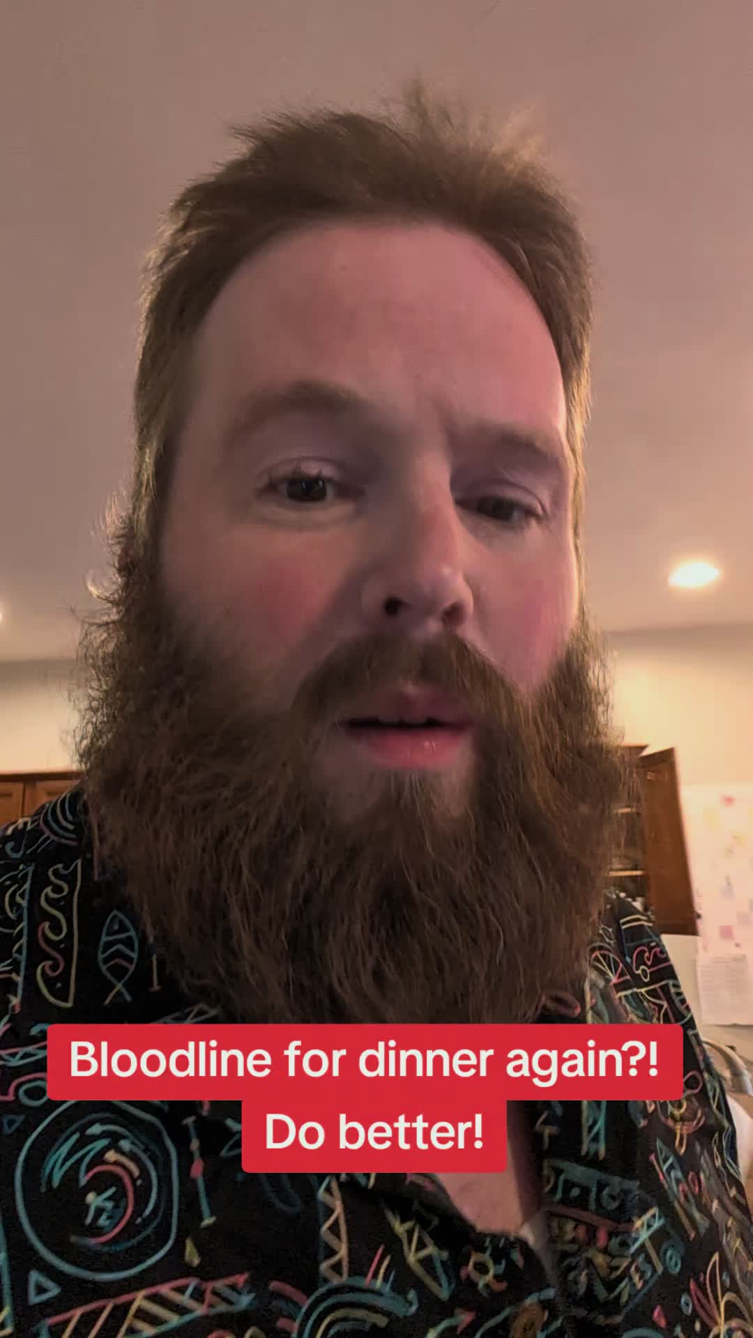 @Mr1stDown