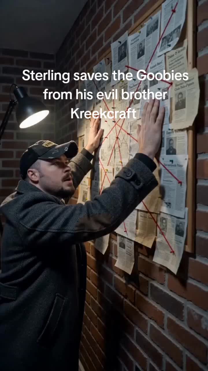 @Marty💸😭👺