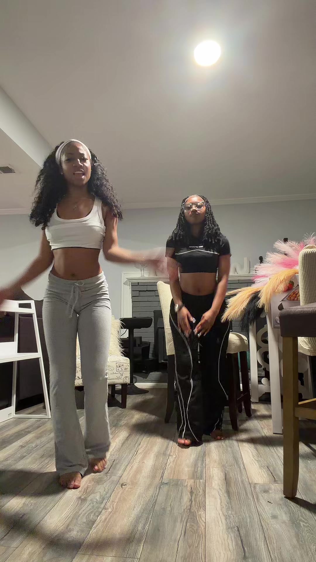 @Zo