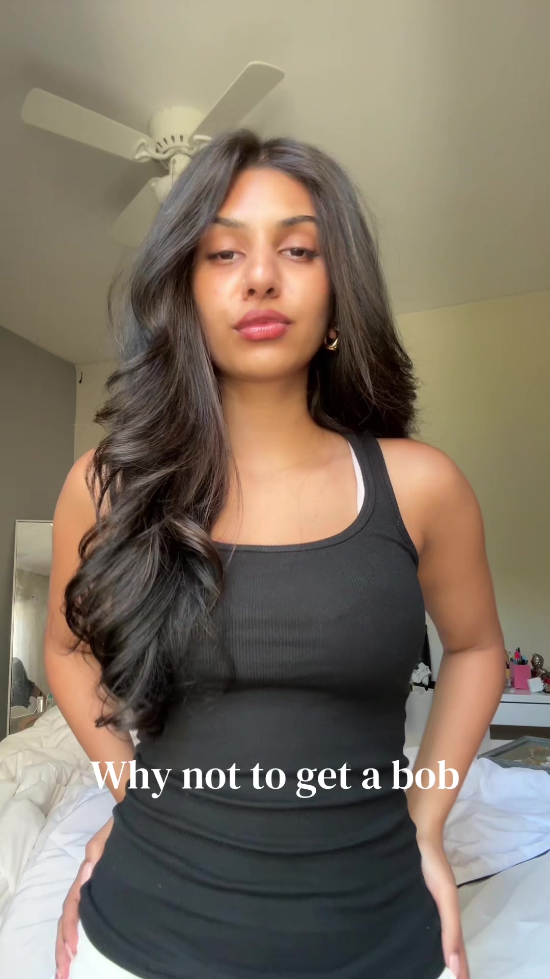 @Dhruvi