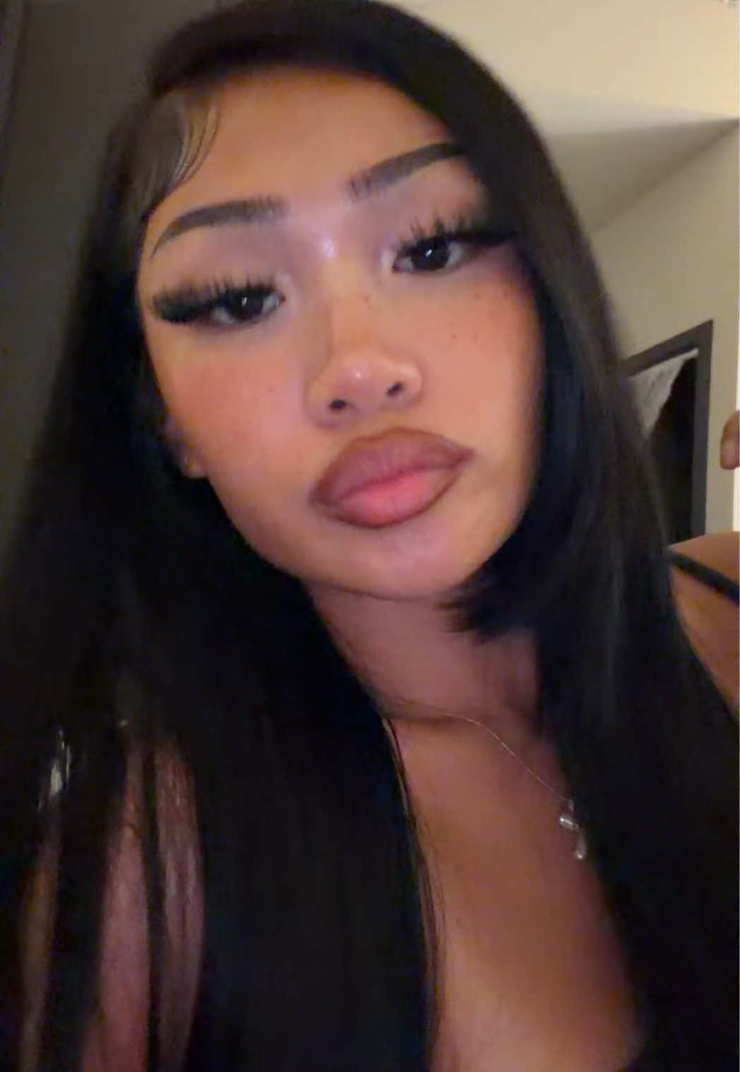 @KATIE DINH