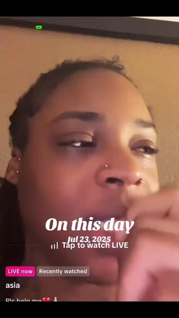 @biglipsbiggertea1