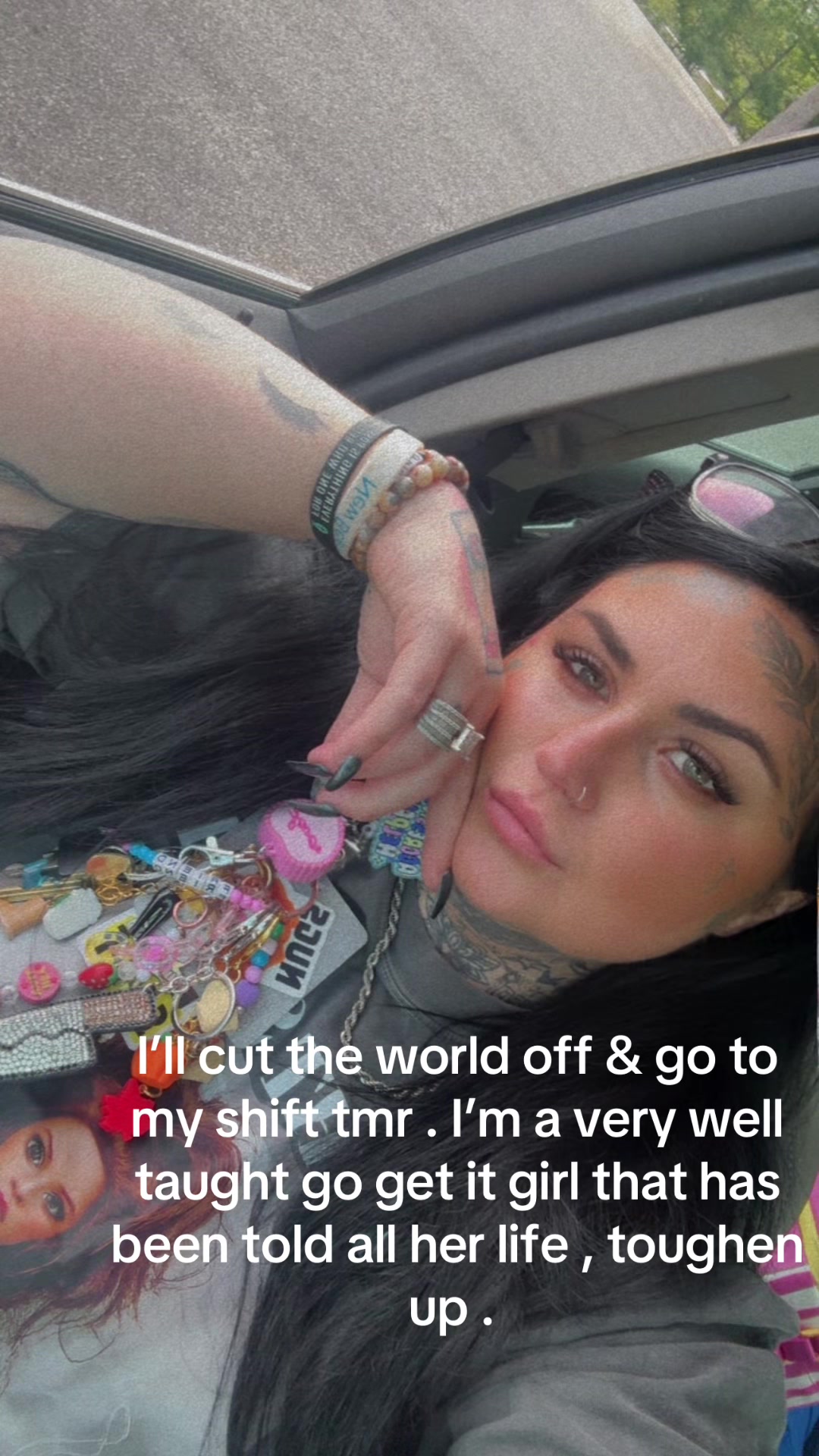 @alshaheenqueen