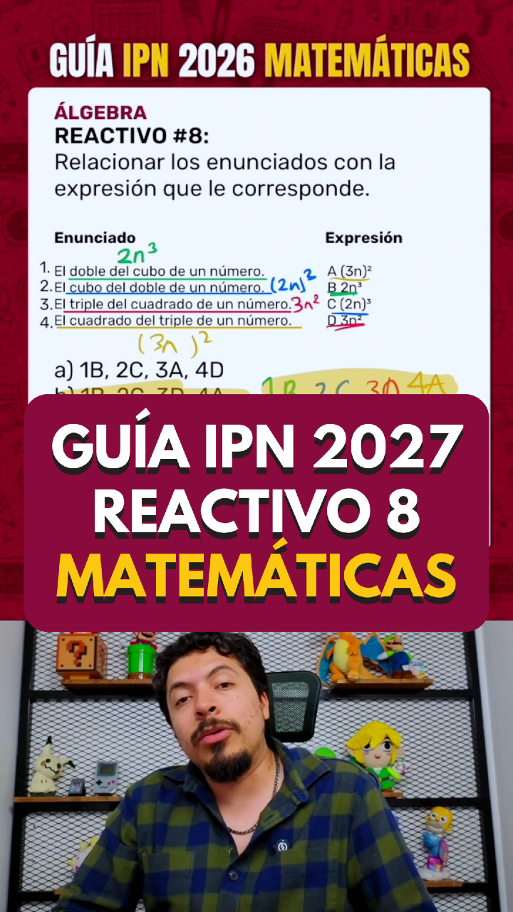 @matematicascontoxqui