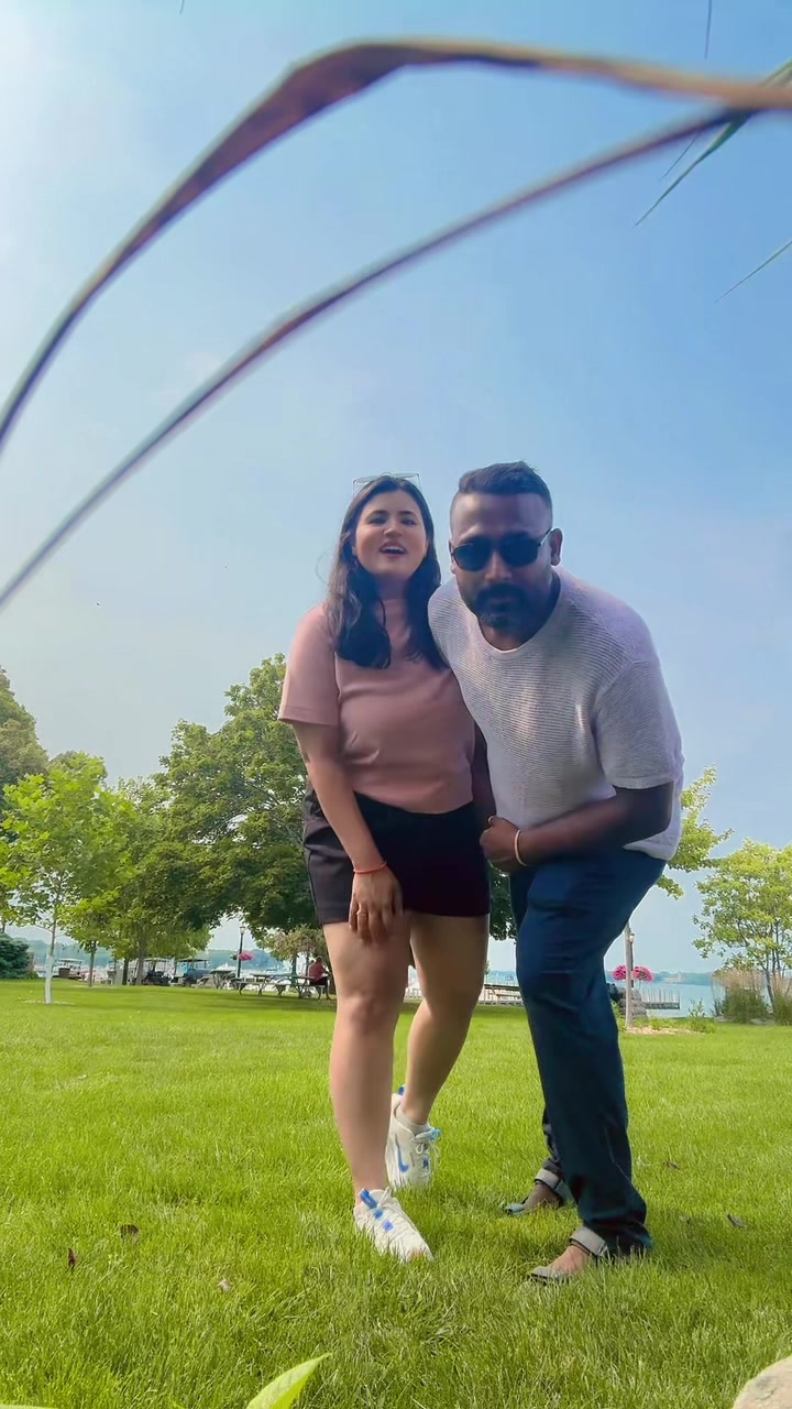 @Shreya shah🇺🇸🇳🇵