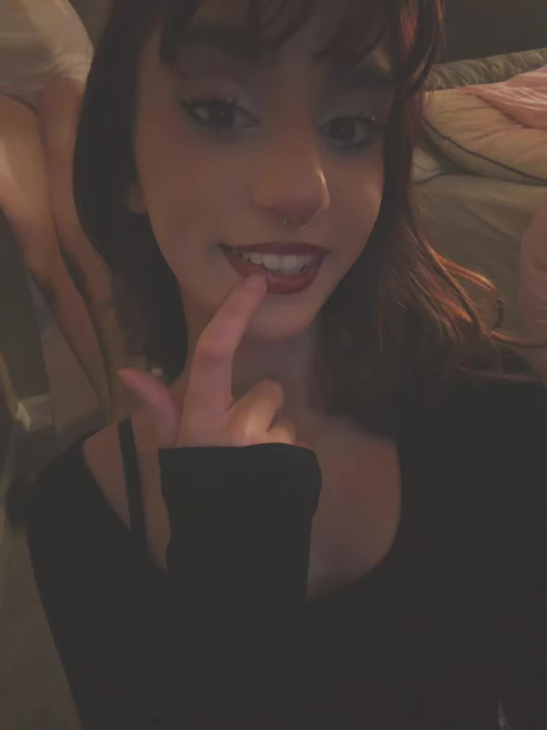 @vaviafrmdanap